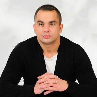 Arkadiusz