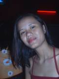 Gregorij 2004-04-18