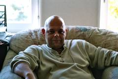 Andrzej 2005-06-19