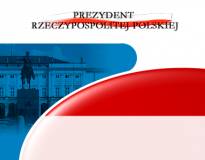 Rzeczpospolita 2005-08-13