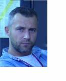 Artur 2006-02-18