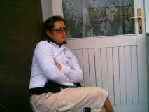 estera 2006-02-22