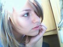 moniq 2006-04-17