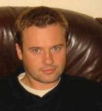 mariusz 2006-05-29