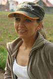 Ania 2006-06-05