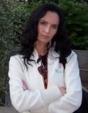 Aleksandra 2006-07-04