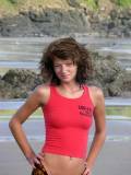 Marta 2006-07-13