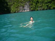 Ania 2006-08-16