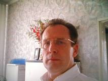 stanislaw 2006-08-27