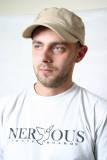 robert 2006-08-28