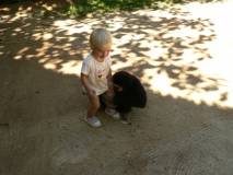 maria 2006-09-03