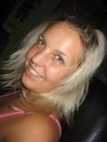 joanna 2006-09-18