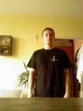 Darek 2006-10-28