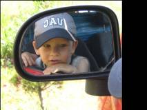 Robert 2006-11-13
