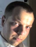 Pawe 2006-11-27