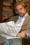 -andrzej- 2006-11-29