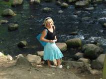 Joanna 2006-12-07