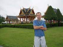 Tomek 2006-12-22