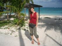 Anna 2006-12-23