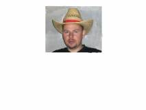 Leszek 2006-12-27