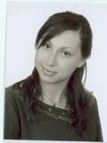 Dominika 2007-01-10