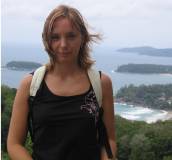 joanna 2007-01-12