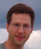 Michal 2007-01-31