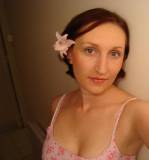 monika 2007-02-04