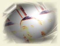 Guapo 2007-02-12