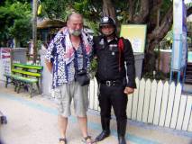 Yanek 2007-02-17