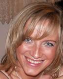dorota 2007-02-19