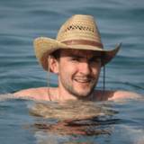 Rafal 2007-02-22