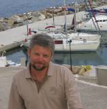 Juliusz 2007-03-25