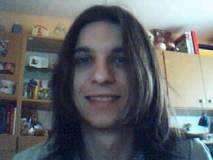 Robert 2007-03-30