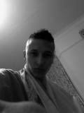 Jacek 2007-04-03