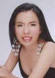 Punapon 2007-04-07