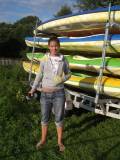 nina 2007-04-08