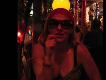 ania 2007-05-13
