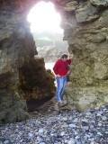 marco 2007-05-21