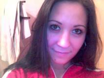 Anetta 2007-06-11