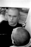 Adrian 2007-06-15