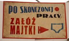 Majtki 2007-07-04