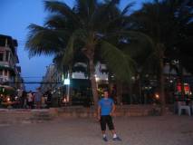 Krystian 2007-10-14
