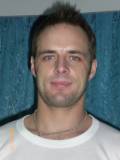 Arek 2007-10-16