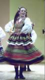 Freya 2007-11-09