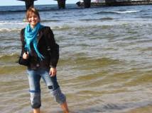 dorotka 2007-12-02