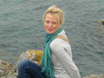 karolina 2007-12-09