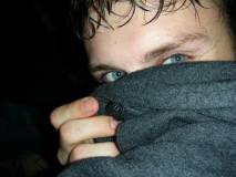 Rafau 2007-12-25