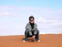 Wiesawa 2008-02-03