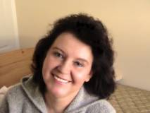 Dorota 2008-02-05